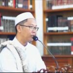 WhatsApp Image 2024-08-18 at 04.22.18