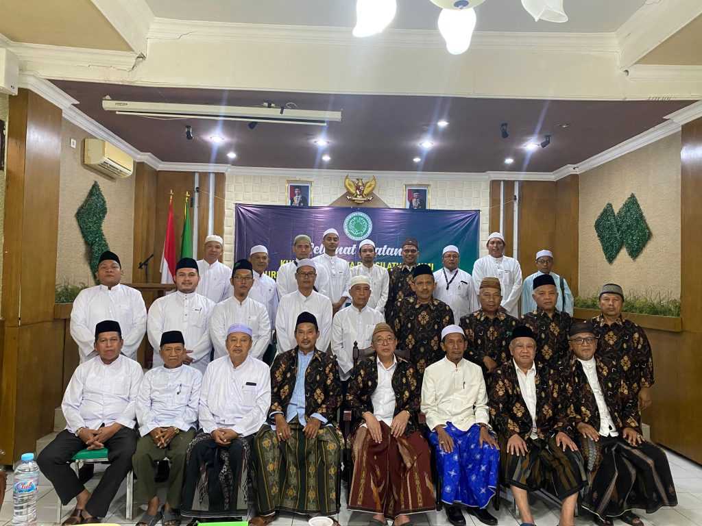 WhatsApp Image 2024-08-26 at 08.56.35 (1)