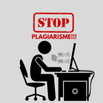 Foto-Artikel-Stop-Plagiarisme