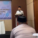 WhatsApp Image 2025-05-28 at 14.35.50