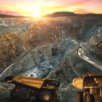 ilustrasi-pertambangan-istock1_ratio-16x9-1-650x350