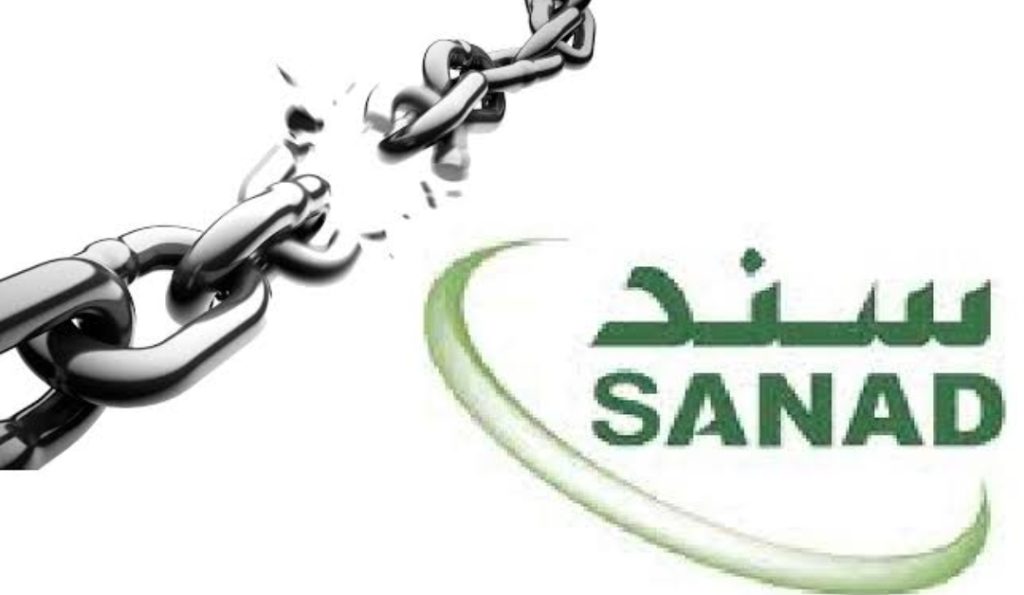 Screenshot_2025-06-13-22-44-15-36_680d03679600f7af0b4c700c6b270fe7