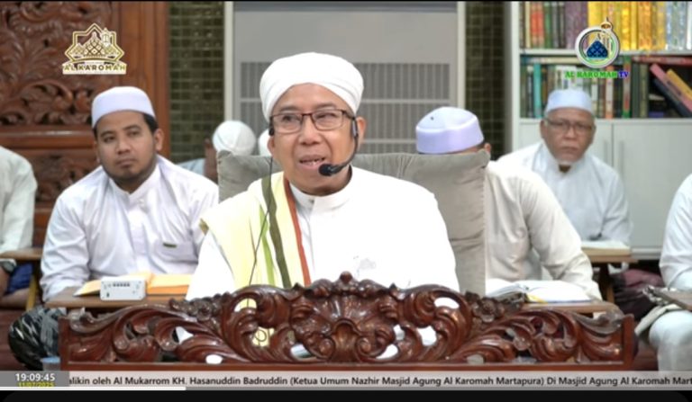 Screenshot_2025-07-12-22-03-14-50_f9ee0578fe1cc94de7482bd41accb329