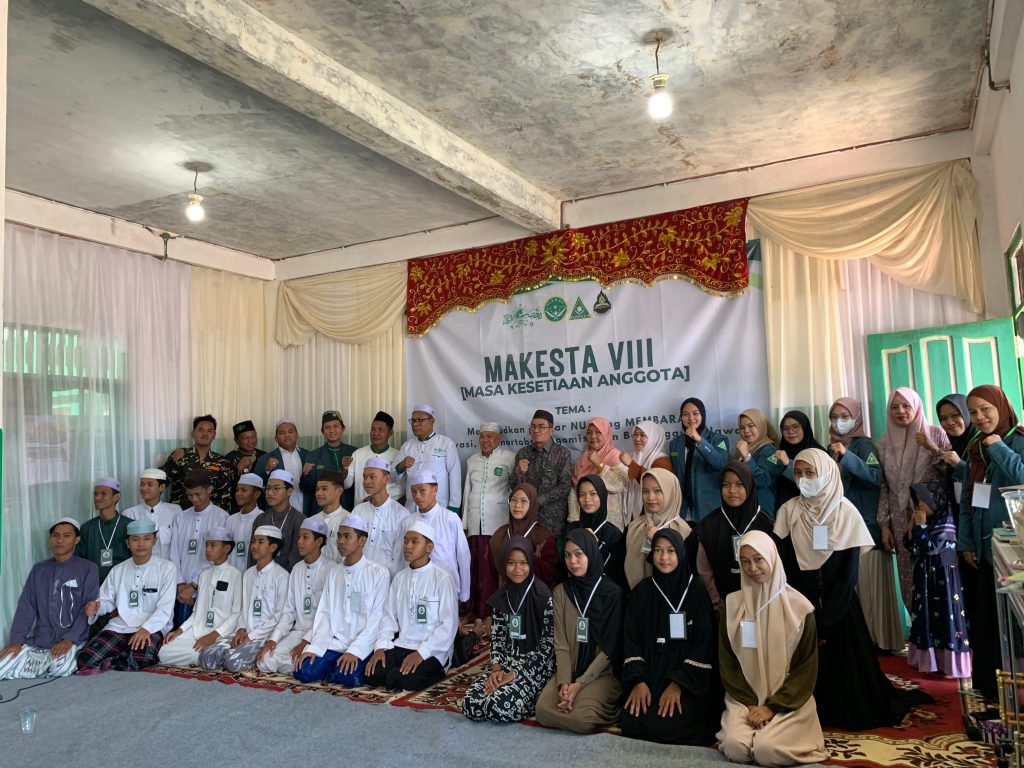 a93b0b5a4dce428e89e2007ed2f7fc25