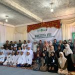 a93b0b5a4dce428e89e2007ed2f7fc25