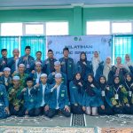 IMG-20251116-WA0038