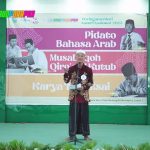 Oplus_131072
