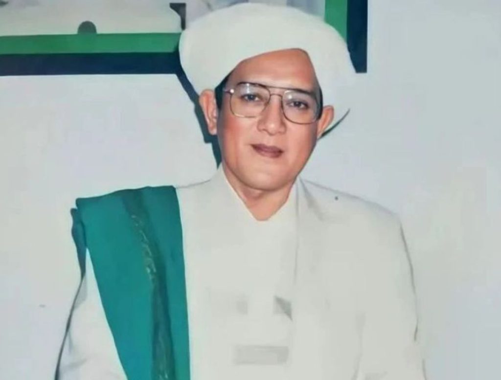 10-pesan-abah-guru-sekumpul-untuk-penyemangat-hidup-dan-beribadah-6Cqq9XsINE