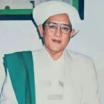 10-pesan-abah-guru-sekumpul-untuk-penyemangat-hidup-dan-beribadah-6Cqq9XsINE