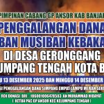 IMG-20251216-WA0004