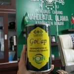 Oplus_131104