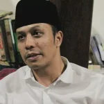 Potret-KH-Muhammad-Abdurrahman-Al-Kautsar-atau-Gus-Kautsar-83457270