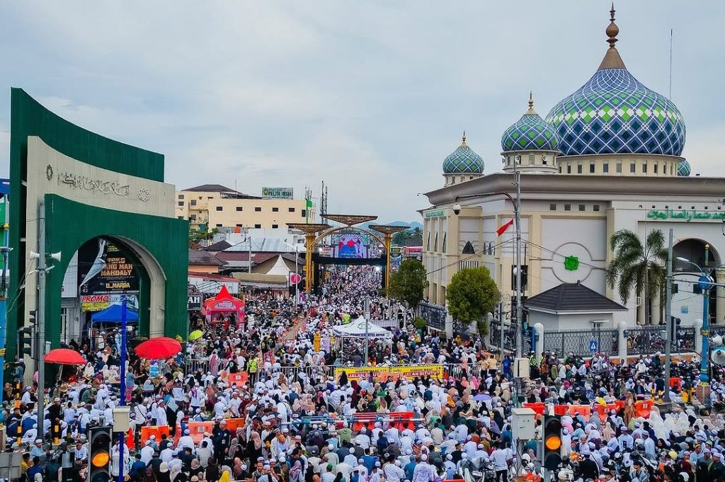 Snapinsta.app_472425610_18482493934051208_2652773798124778191_n_1080-e1736133754136