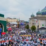 Snapinsta.app_472425610_18482493934051208_2652773798124778191_n_1080-e1736133754136