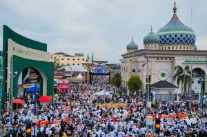 Snapinsta.app_472425610_18482493934051208_2652773798124778191_n_1080-e1736133754136