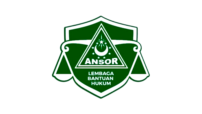 Lambang_LBH_Ansor