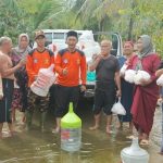 Screenshot_20260109-231759_WhatsApp