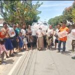 Screenshot_20260115-104535_WhatsApp