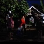 Screenshot_20260115-202721_WhatsApp