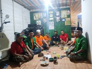 Screenshot_20260125-113347_WhatsApp