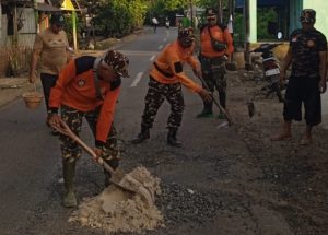 Screenshot_20260126-203943_WhatsApp