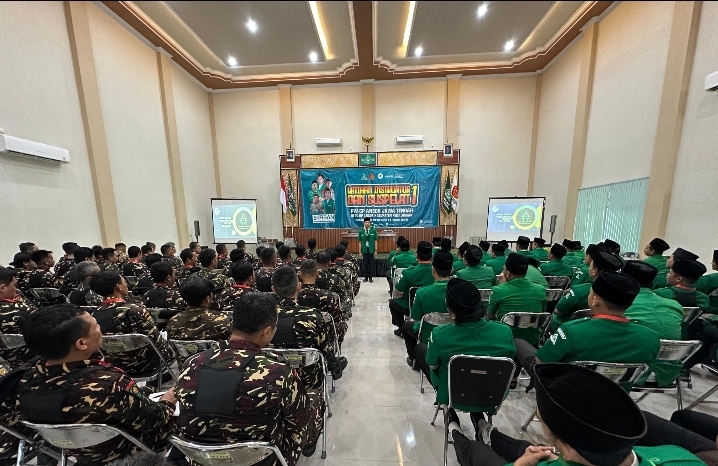 Screenshot_20260210-091858_WhatsApp