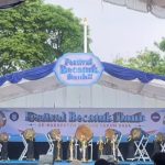 Screenshot_20260210_155144_Instagram