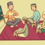 Screenshot_20260224_084308_Chrome