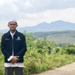 Oplus_131072