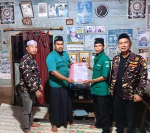 Screenshot_20260310-101952_WhatsApp