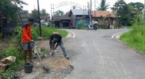 Screenshot_20260313-080245_WhatsApp