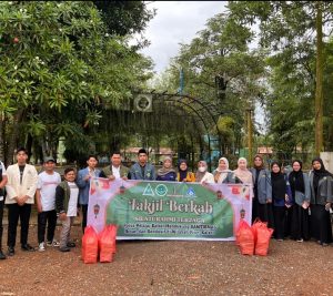 Screenshot_20260314-145904_WhatsApp