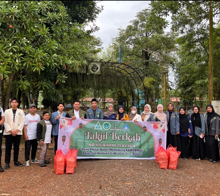 Screenshot_20260314-145904_WhatsApp