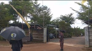 Screenshot_20260324-114903_WhatsApp