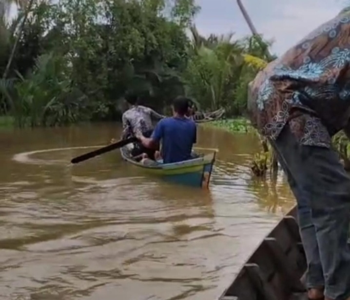 Screenshot_20260325-214414_WhatsApp