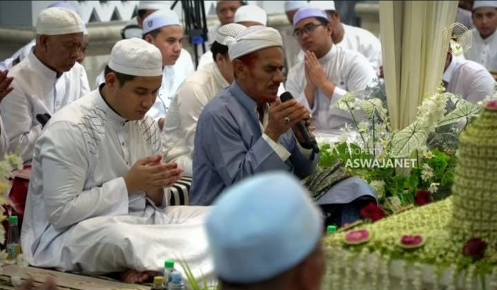 Screenshot_20260329_073038_WhatsApp