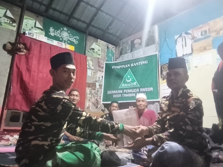 Screenshot_20260331-160336_WhatsApp