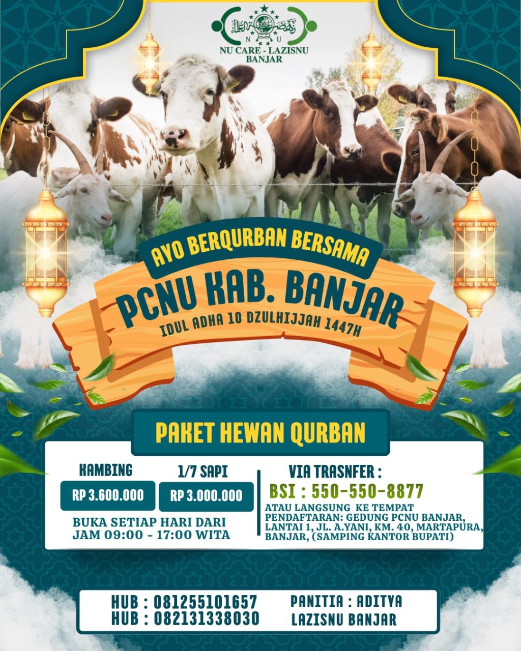 8f590b70aace47e3ae527b39917c803b