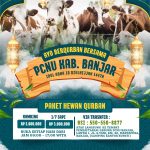 8f590b70aace47e3ae527b39917c803b