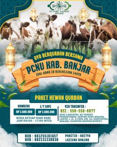 8f590b70aace47e3ae527b39917c803b