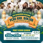 9ff528649017460f913c51243fc10d31