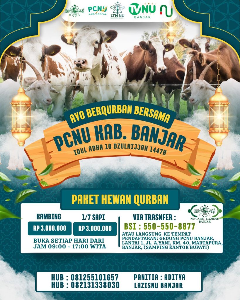 9ff528649017460f913c51243fc10d31