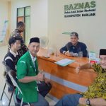 IMG-20260430-WA0057