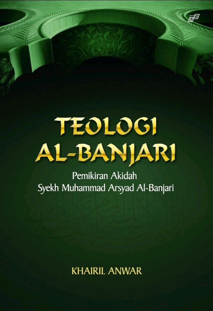 Screenshot_20260325_170630_Google Play Books