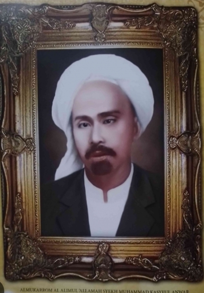 Screenshot_20260404-213150_WhatsApp