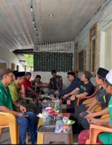 IMG-20260502-WA0052