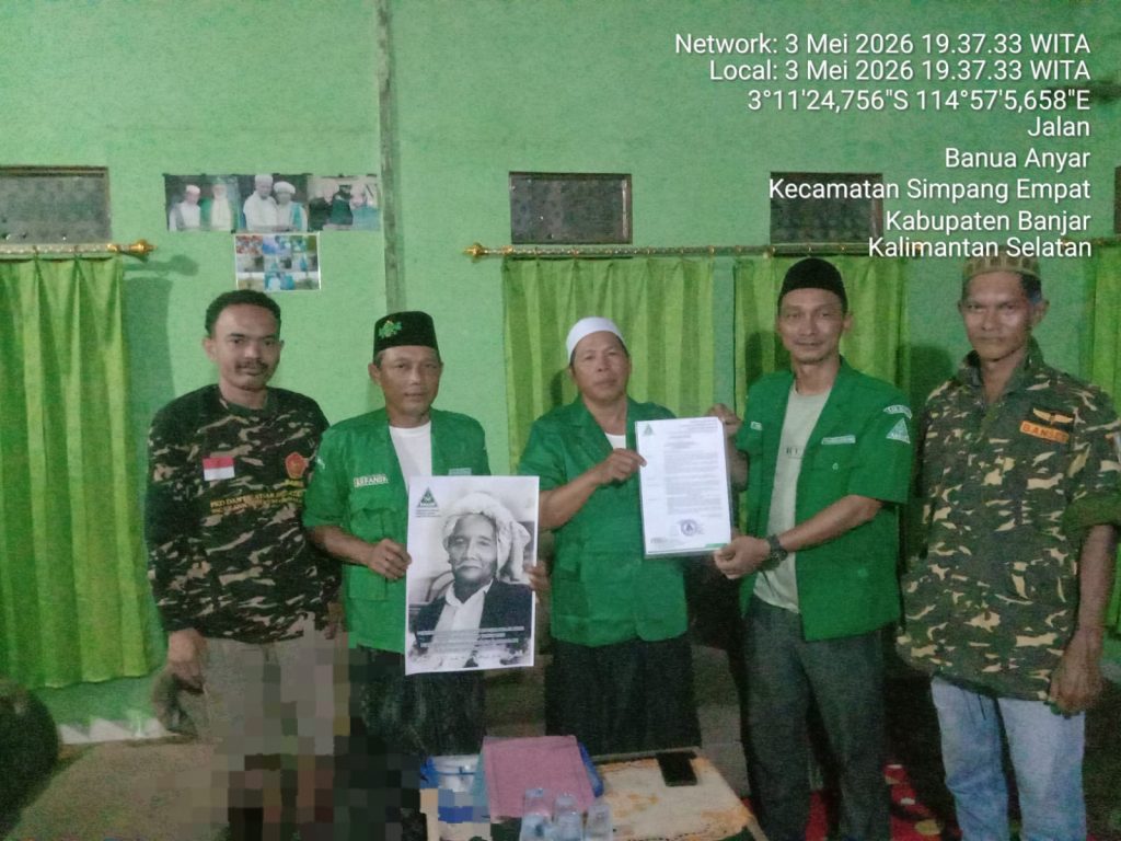 IMG-20260504-WA0007