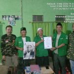 IMG-20260504-WA0007
