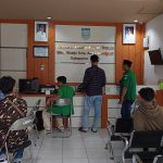 IMG-20260508-WA0064