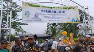 IMG-20260518-WA0023
